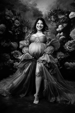 SJP_7781bw