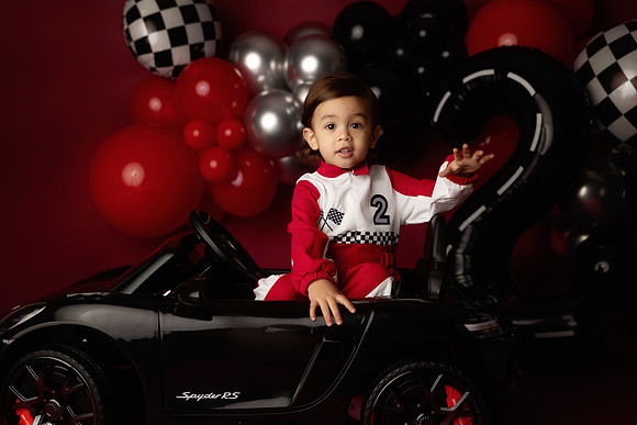 JAXON_2YEARS-26