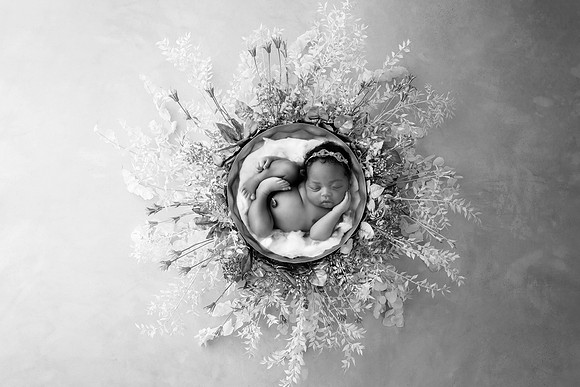 RYAN_10DAYS-26