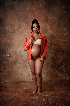 AYLA_MATERNITY-36