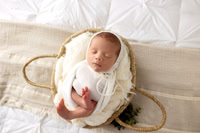 OWEN_26DAYS-1