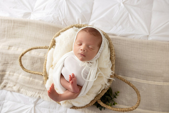 OWEN_26DAYS-1