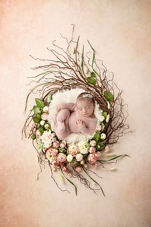ROSALIE_14DAYS-14