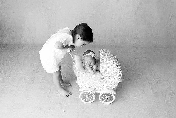 JOSEPHINE_JEAN_14DAYS-25