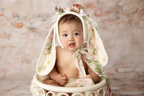 ELSIE- _8MOS-10