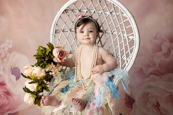 AUDREY_1YEAR-11