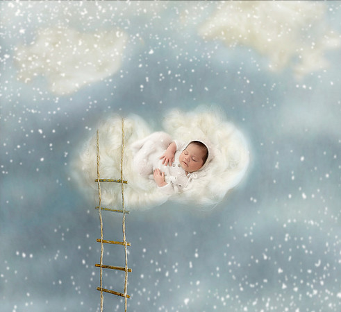 MERRIT_26DAYS-8