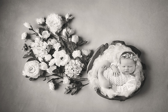VIVIAN_11DAYS_31