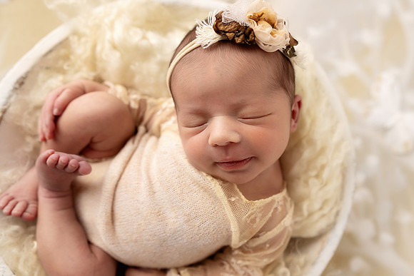 GALILEA_8DAYS-21