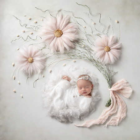 PIERCE_35 DAYS-14