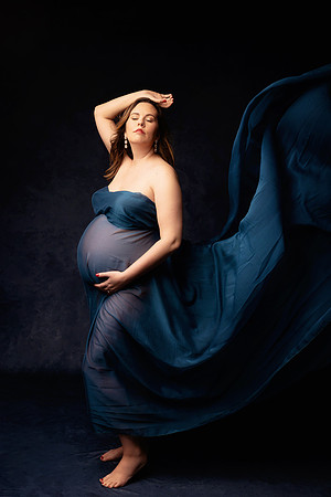 RASPINO_MATERNITY-24