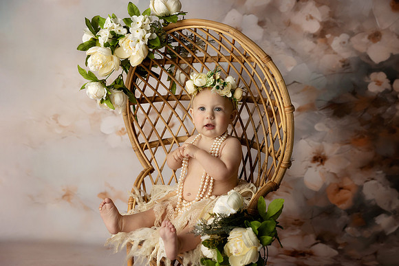LILLIAN_1YEAR-9