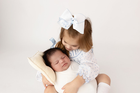 MERRIT_26DAYS-55