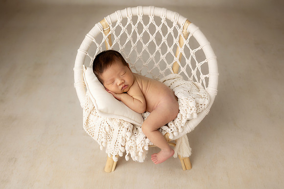 THOMAS_21DAYS-3