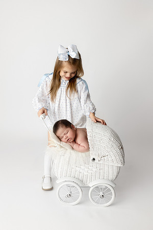 MERRIT_26DAYS-27