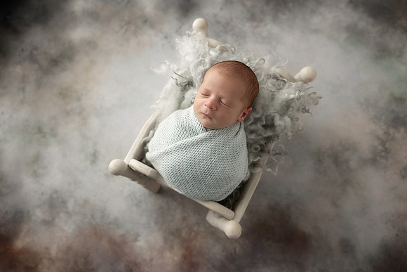 JAXON_15DAYS-19
