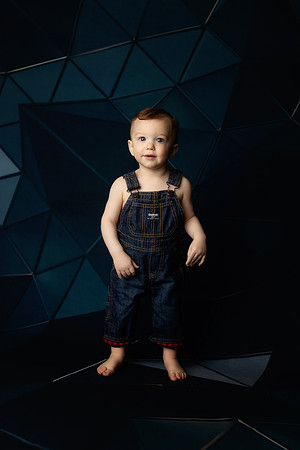 COLE_1YEAR-8