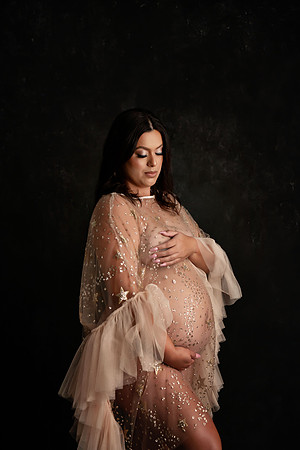 DELLA_MATERNITY-69