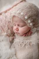 WILLOW_9
