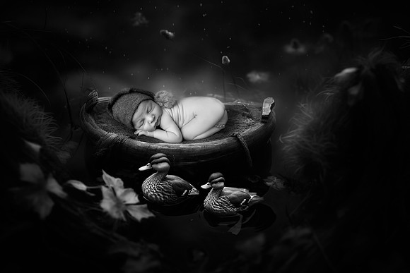 RYKER_15DAYS-19