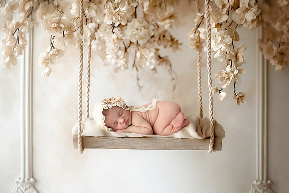 ROSALIE_14DAYS-1