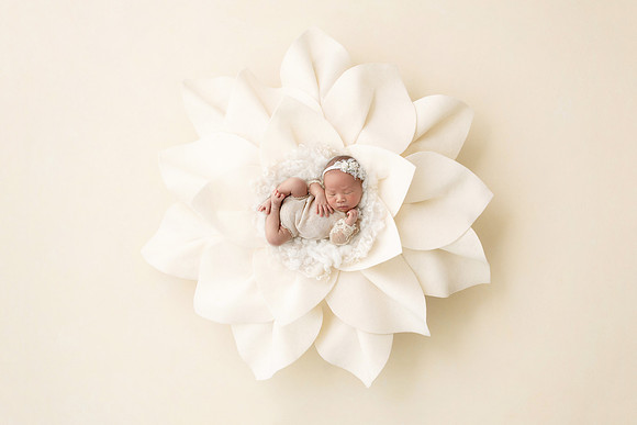 ANYA_9DAYS-1