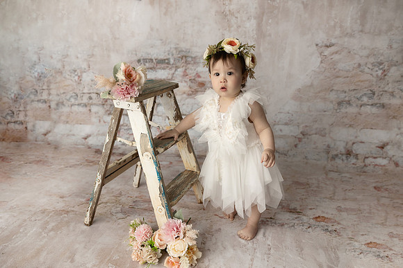 RORY_1YEAR-31