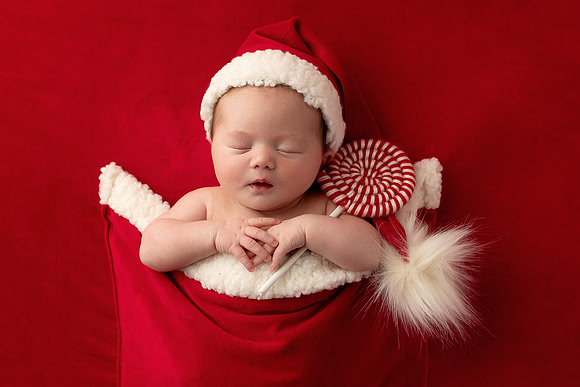 LYLA_7DAYS-50-2