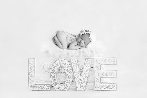 PIERCE_35 DAYS-2