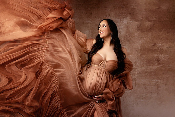 ALEXANDRA_MATERNITY-30