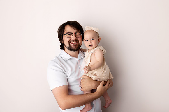 ELEANORE_1YEAR-40