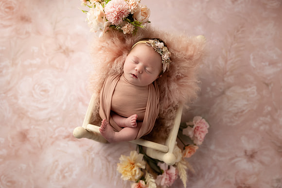 LYLA_7DAYS-40
