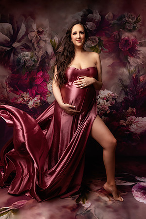 ALEXANDRA_MATERNITY-45