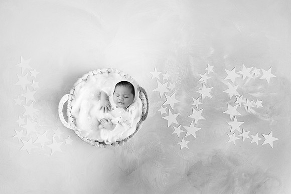 MERRIT_26DAYS-35