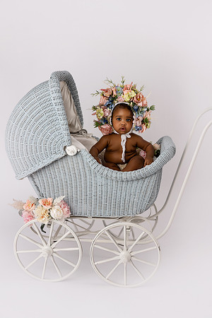 BEYLA_7MOS-31