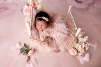 HANNAH_8DAYS-19
