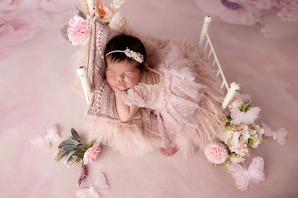 HANNAH_8DAYS-19