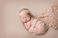 TINLEY8