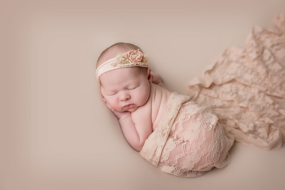 TINLEY8