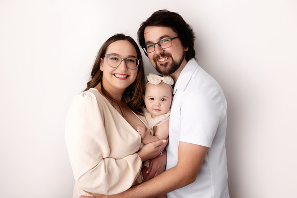 ELEANORE_1YEAR-37