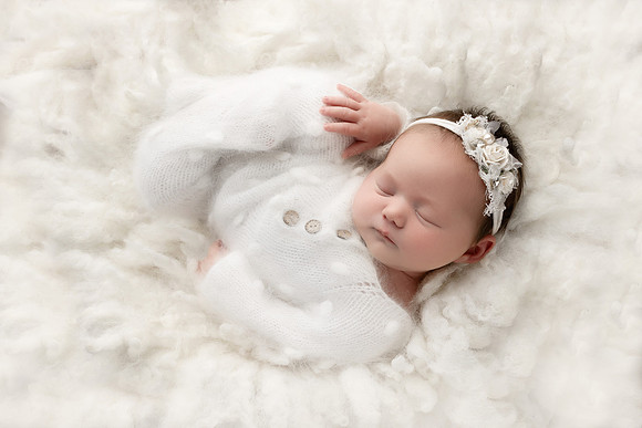 LYLA_7DAYS-26