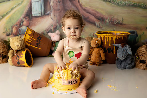 NATHANIEL_1YEAR-43