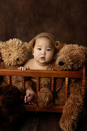CAMDEN_6MONTHS-4