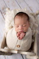 CANNON_7DAYS-17