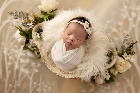ELIANA_13DAYS-14