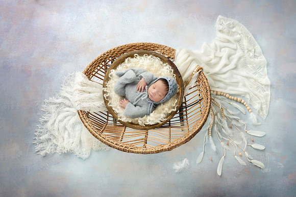 JULLIAN_11DAYS-27