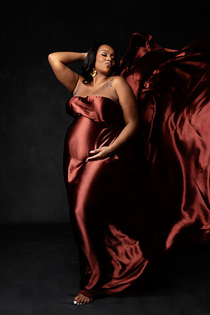 STEPHANIE_MATERNITY-8