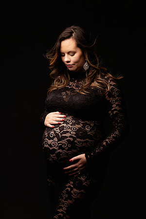 RASPINO_MATERNITY-5