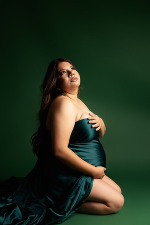 JOBETH_MATERNITY-49