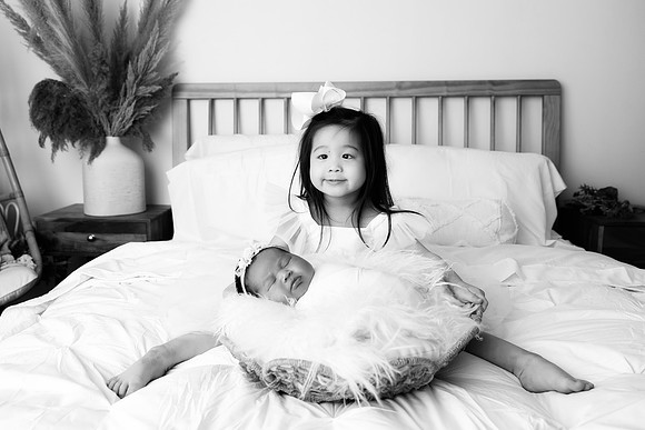 SYLVANNA_17DAYS-66bw